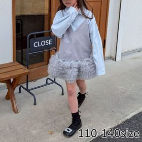 ���塼��ե�륭��ߡߥ���ġ��������åȡ�