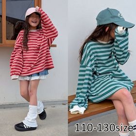 �ܡ�����������T