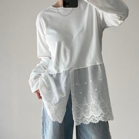 ���졼�����ȥåץ�