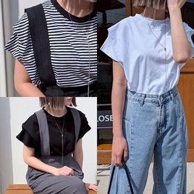 ��color�����å�������������