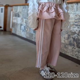 �����ɥ饤�󡡥������ȥե�롡�ѥ�ġ�pink��