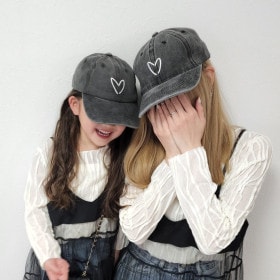 �������ȥ�åȡ�MAMA��KIDS���ϡ��Ȼɽ�������å�