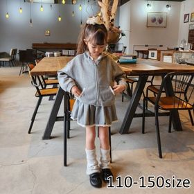 ��åե롡���åץѡ������ߥߥ˥������ȡ����åȥ��å�