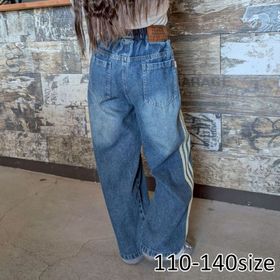 3/17 15��������䳫�ϡ�������ơ����饤���������ɥ饤��ǥ˥�