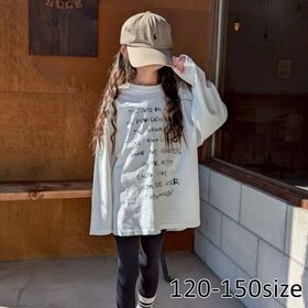 �ۥ磻�ȤΤߡ��쥿��󥰥����������С�����T