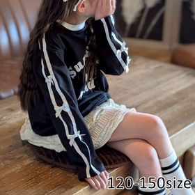 ��ܥ�ߥ����ɥ饤�󡡥�������T