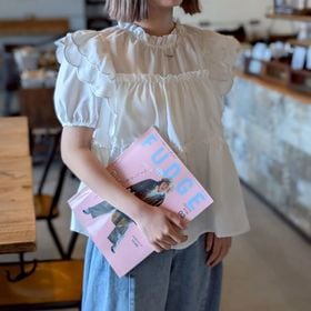 3/17 15��������䳫�ϡ�������åץե�롡�ƥ������ɥ֥饦��