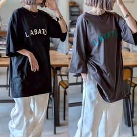 3/17 15��������䳫�ϡ������С����������������ԥ����