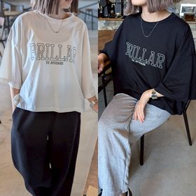 3/17 15��������䳫�ϡ��������ԥ����