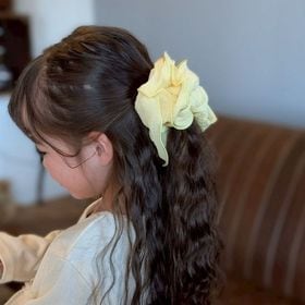 ���������Τߡ��ܥ�塼�ࡡ���顼�����奷��