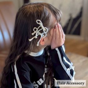 �ѡ���ߥ�ܥ󡡥إ��ԥ�ʣ��Ď����ġ�