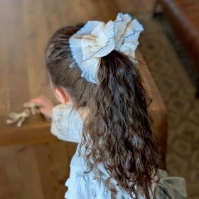 �ץ꡼�ġߥ졼�������奷��