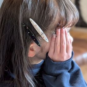 ���顼���饤�󥹥ȡ��󡡤إ��ԥ�ʣ��Ď����ġ�