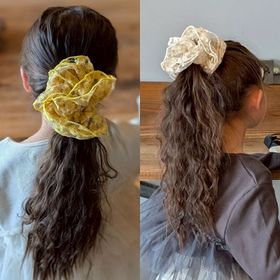 �ե����ɽ������奷��