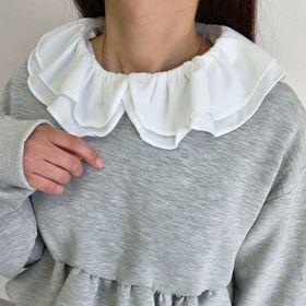 ���֥�ե�롡�դ���