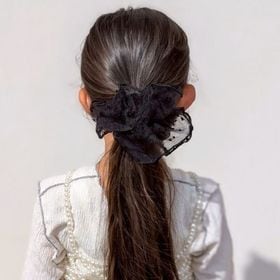 �֥�å��Τߡ����������ɥåȡ����奷��