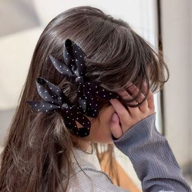 �ɥåȡ���ܥ󡡥إ��ԥ�ʣ��Ď����ġ�