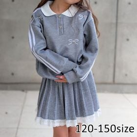 �饤��ȥåץ��ߥץ꡼�ĥߥ˥������ȡ����åȥ��å�