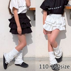 �ƥ������ɡ��ե�롡�ߥ˥�������