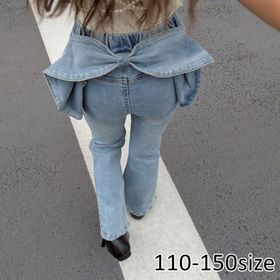 �Хå���ܥ󡡥��ߥե쥢�ǥ˥�