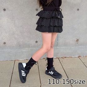 �ɥåȡ��ƥ������ɥߥ˥�������