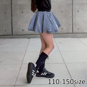 ���󥬥�����å����Х롼�󡡥ߥ˥�������