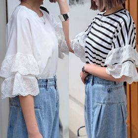 �ѥ���󥰥졼��µ���ȥåץ�