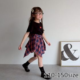 �ԥ���ġߥ����å��ߥ˥������ȡ��������åȡ�black��blue��