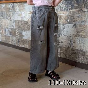 �֥�å������᡼���ǥ˥�