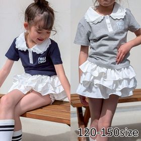 SALE���졼���ߡ��ݥ��ȥåץ�