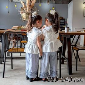 �ԥ󥿥å�����ġߥե��ѥ�ġ��������å�