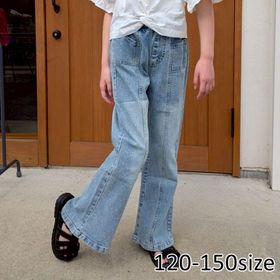 ���󥿡������ࡡ���ߥե쥢�ǥ˥�