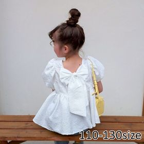 �Хå���ܥ󡡥��㥬���ɡ��ڥץ��ȥåץ�