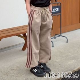 �����ɥ饤�󡡥ѥ�ġ�beige��