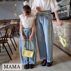 ��ǥ����������֥륦�����ȡ��졼�����ǥ˥�ѥ��