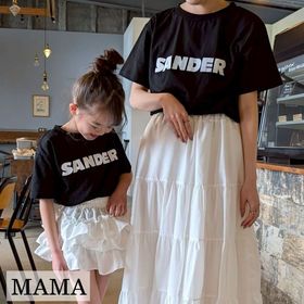 ��ǥ�������SANDER�������ԥ����