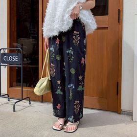 �ե��ץ��ȡ����������ѥ��