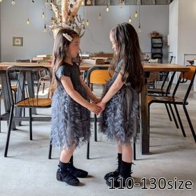 ���塼��ե�롡���إ��ԡ���