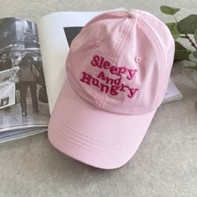 �����ɽ�������å�