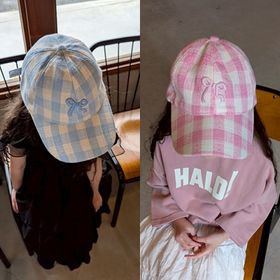 ���󥬥�����å�����ܥ�ɽ�������å�