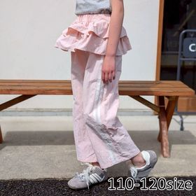 �������ȥե�롡�����ɥ饤�󡡥ѥ�ġ�pink�ˡ�