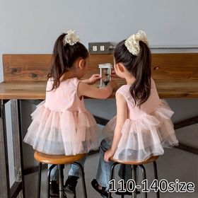 ���塼��ե�롡��֥��󥯥ȥåס�