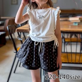 µ�ե��Ρ�����ȥåץ��ߥ������ȥѥ�ġ��������å�