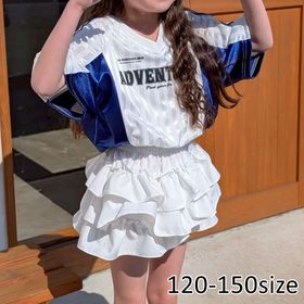 �Х롼�󡡥�˥ե������