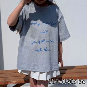 ɮ���������ԥ����