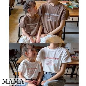 ��ǥ��������������ԥ���ġ�mocha/white��