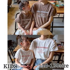 ���å����������ԥ���ġ�mocha/white��