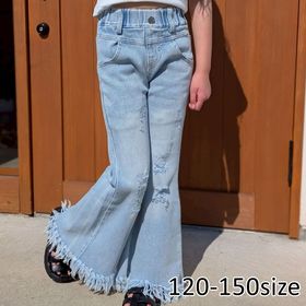 �ե�󥸡����ߥե쥢�ǥ˥�