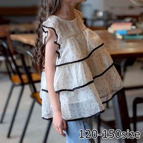 �ɥåȥ��������ƥ������ɡ��ȥåץ�