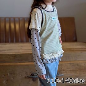 �������ɥåȥ���T�ߥܡ��������󥯡��������å�